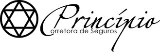 Principio Saude